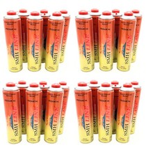 Universal druckgasdose gas gebraucht kaufen  Gronau