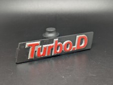 Fiat uno turbo usato  Verrayes