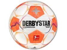 Derbystar club light gebraucht kaufen  Berlin