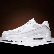 Mode herren sneaker gebraucht kaufen  Dürrröhrsdorf-Dittersbach, Stolpen