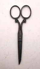 Vintage scissors for sale  Toledo