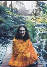George harrison friar for sale  SUNDERLAND