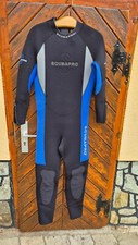 scubapro anzug gebraucht kaufen scubapro anzug gebraucht kaufen Hofheim