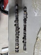 k series camshaft for sale k series camshaft for sale WESTON-SUPER-MARE
