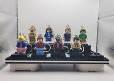 Minifigur schlüsselanhänger  gebraucht kaufen  Berlin
