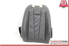 audi a4 b8 s line seats for sale audi a4 b8 s line seats for sale West Sacramento