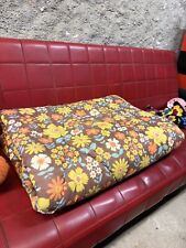 Sac couchage vintage d'occasion  Morhange