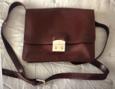 Hobbs red plum for sale  MAIDSTONE
