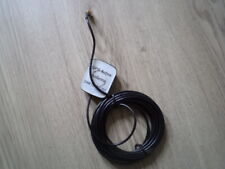 Gps active antenna gebraucht kaufen  Herford