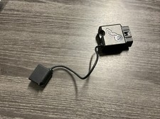 Valentine radar detector for sale  Roanoke