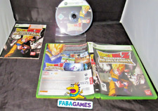 Xbox 360 dragon usato  Santa Sofia