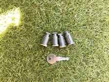 Genuine set thule for sale  SOUTHAMPTON
