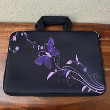 Richen neoprene padded for sale  Happy Valley