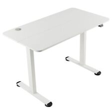 Electric height adjustable for sale  IPSWICH