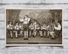Mittenwald 1959 musik gebraucht kaufen  Gießen