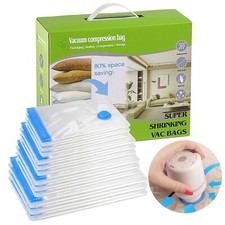 12er vakuumbeutel luftpumpe gebraucht kaufen 12er vakuumbeutel luftpumpe gebraucht kaufen  Moers