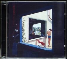 Pink Floyd - Echoes The Best Of Pink Floyd - CD [03] USA comprar usado  Enviando para Brazil