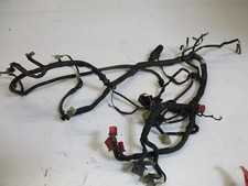 Honda cbx 750 gebraucht kaufen  Ellwangen (Jagst)