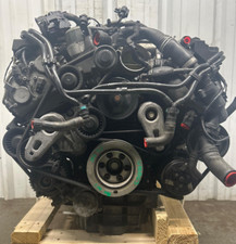 2013 jaguar 3.0l for sale  Lancaster