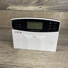Piece d1d9 wireless for sale  Merced