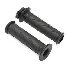 22mm hand grips for sale  Hebron