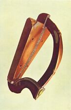 Musical instruments. lamont for sale  LONDON