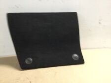 Mercedes benz w164 for sale Mercedes benz w164 for sale  BILSTON