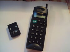 Retro original samsung for sale  BATTLE