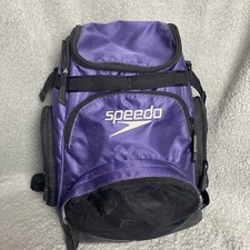 Speedo swim bag for sale  Fort Collins
