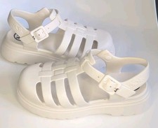 Juju white chunky for sale  BRACKNELL