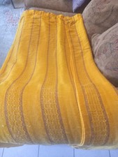 Glorious sunset golden for sale  TODMORDEN