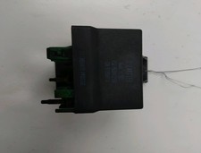 Boitier préchauffage occasion d'occasion Boitier préchauffage occasion d'occasion  La Tour-du-Pin