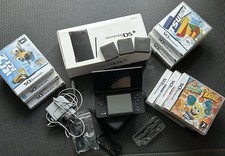 Nintendo dsi handheld gebraucht kaufen  Köln