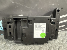 ⭐ Módulo de controle telemático OEM 2021 FORD F150 CELLULAR ML3T-14H076-AAF comprar usado  Enviando para Brazil