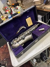 1928 conn chu for sale  Orange