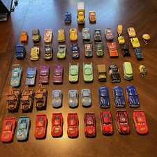 Huge lot disney for sale  Spokane