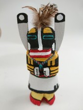 kachina dolls for sale kachina dolls for sale RUGBY