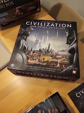 Sid meyers civilisation gebraucht kaufen  Mammendorf