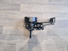 Mercury mariner 3.3hp for sale  DOVER