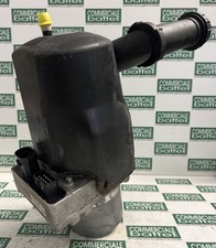 Pompa servosterzo peugeot usato  Forgaria nel Friuli