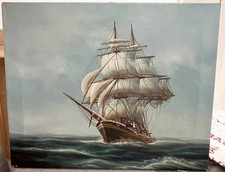 Rupert hydan colonial for sale  LIVERPOOL