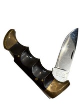 Vtg 1980s kershaw for sale  Glendale