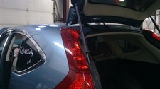 Driver left tail for sale  Barberton