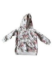 Alana mädchen kapuzenpullover gebraucht kaufen  Deutschland
