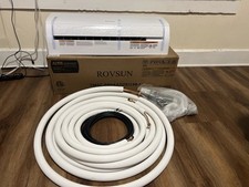 Rovsun 000 btu for sale  Worcester