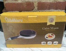 Villaware electric classic for sale  Warren