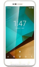 Smartphone cellulare android usato  Cuorgne
