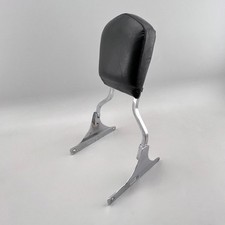 Harley davidson softail gebraucht kaufen Harley davidson softail gebraucht kaufen  Bad Essen