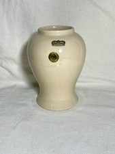 Royal haeger pottery for sale  Oklahoma City