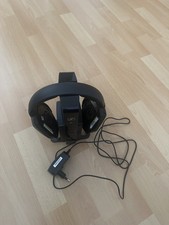 Sennheiser hdr 165 gebraucht kaufen  Wuppertal